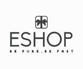 世界杯下注10年诚信